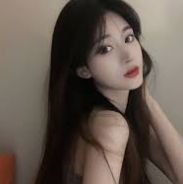 产品页列表自然
