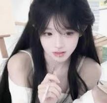 旗舰预约页面