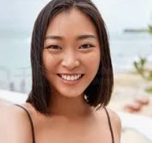 旗舰交付组合页
