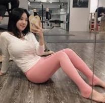 旗舰介绍展示页