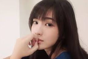 精选支持服务包